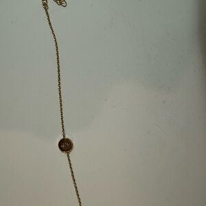 Gemlet Bracelet-New in the original case